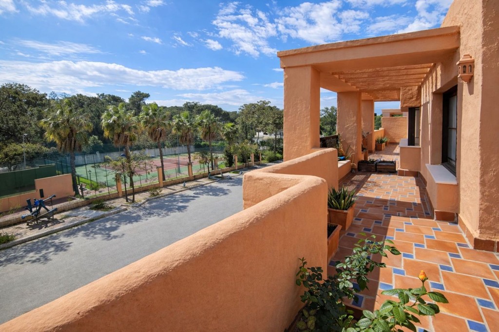 Imagen 4 de ¡ESPECTACULAR! Impresionante Ático de Lujo con Terraza de Ensueño La Propiedad Más Exclusiva de la Zona | Luminosidad Total