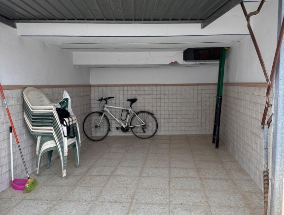 Imagen 4 de Adosado en Lo Cea