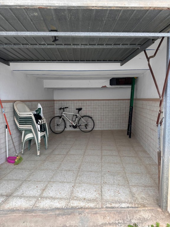 Imagen 4 de Adosado en Lo Cea
