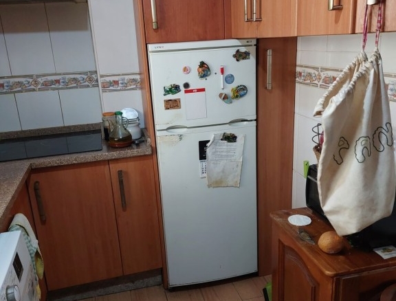Imagen 3 de ACOGEDOR Y COMODO APARTAMENTO EN TORREMOLINOS