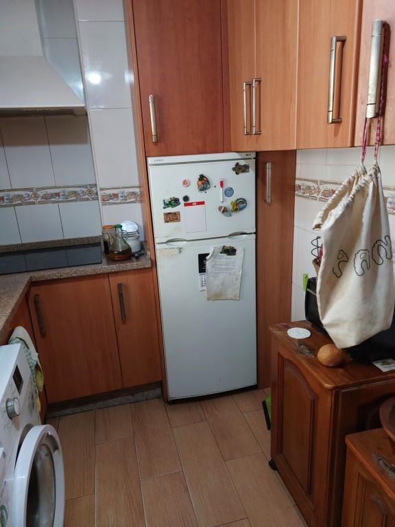 Imagen 3 de ACOGEDOR Y COMODO APARTAMENTO EN TORREMOLINOS