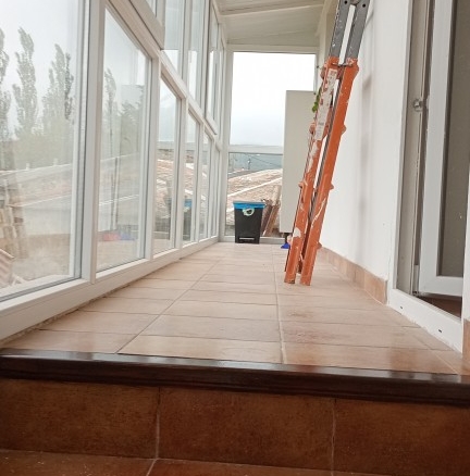 Imagen 1 de Casa de pueblo en Venta en Gallinero Soria