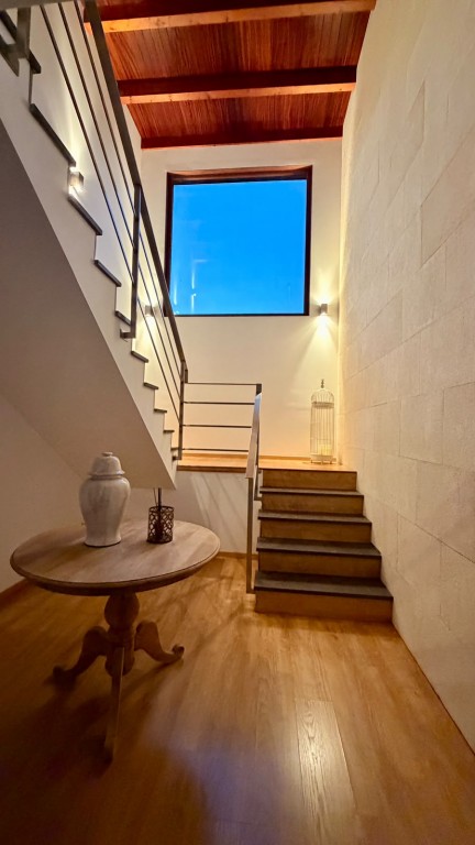 Imagen 3 de Casa-Chalet en Venta en Moralet Alicante