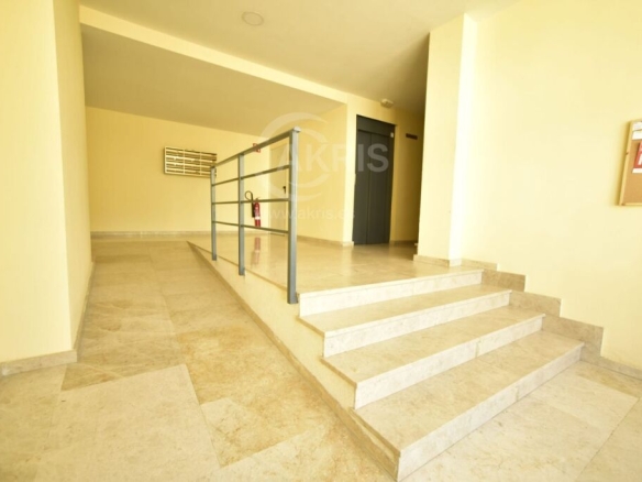 Imagen 3 de Piso en Cabañas De La Sagra