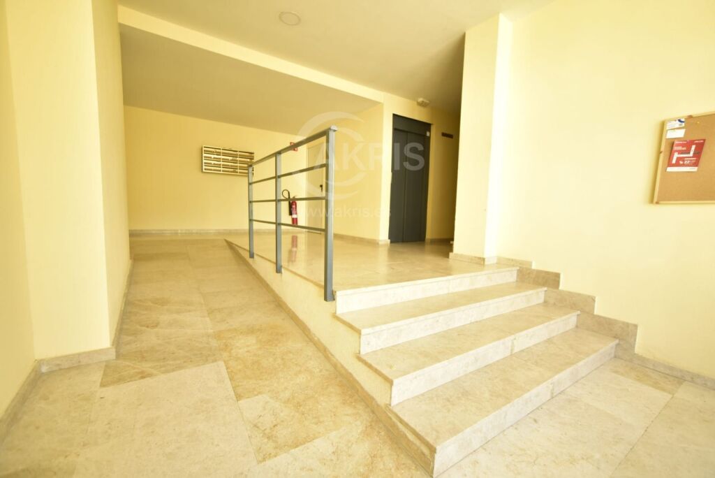 Imagen 3 de Piso en Cabañas De La Sagra