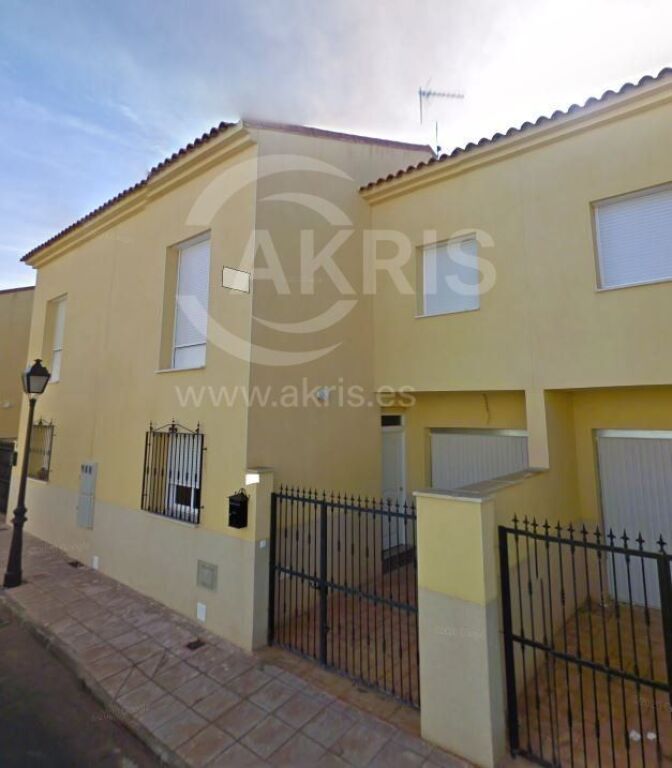 po-1273303-imagen - El Club del Propietario Imagen 1 de Chalet Independiente en Quintanar De La Orden
