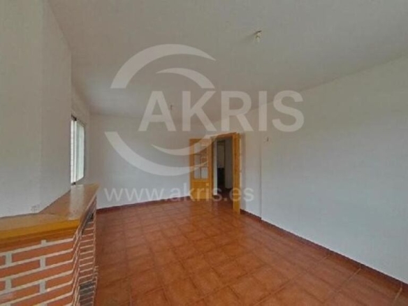 Imagen 2 de Chalet Independiente en Casar De Escalona