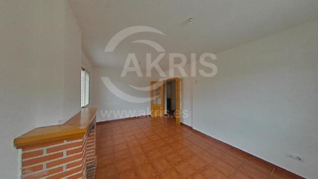 Imagen 2 de Chalet Independiente en Casar De Escalona