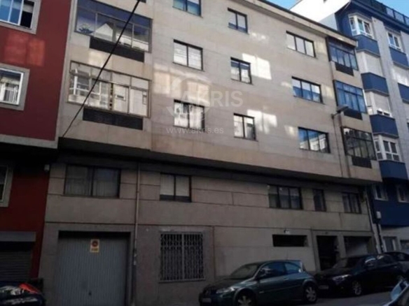 Imagen 3 de Piso en Lugo