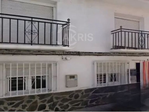 Imagen 1 de Casa en Santa Fe