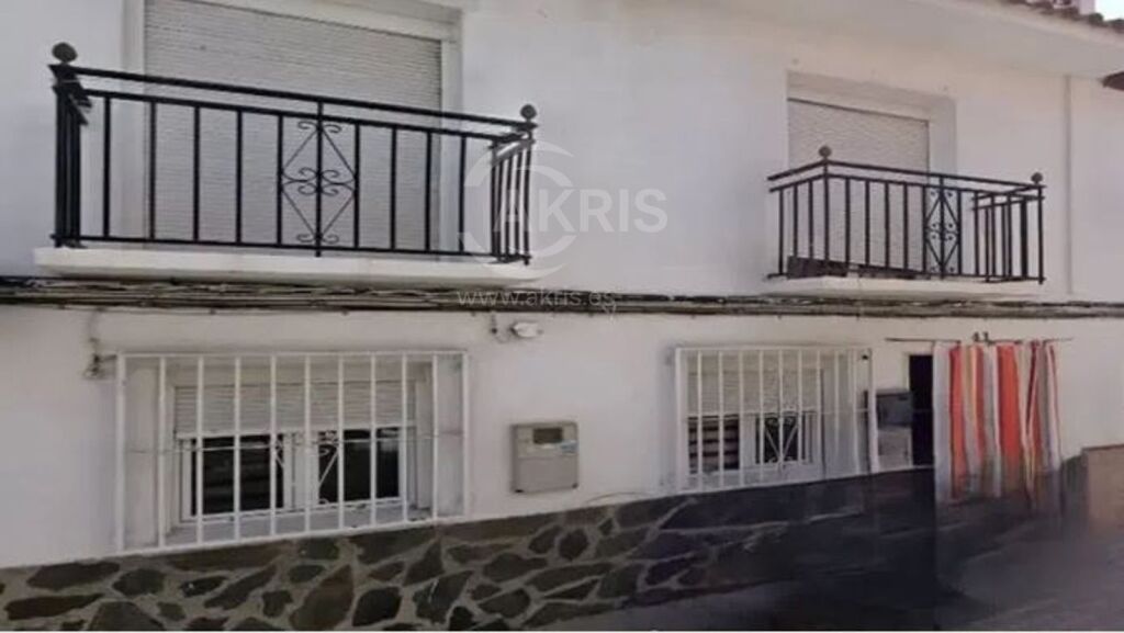 Imagen 1 de Casa en Santa Fe