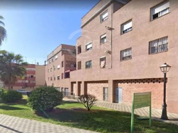 po-1273310-imagen - El Club del Propietario Imagen 1 de Piso en Sevilla