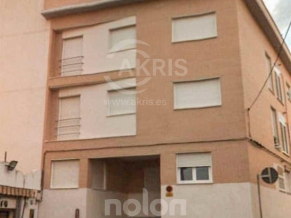 Imagen 2 de Piso en Bargas