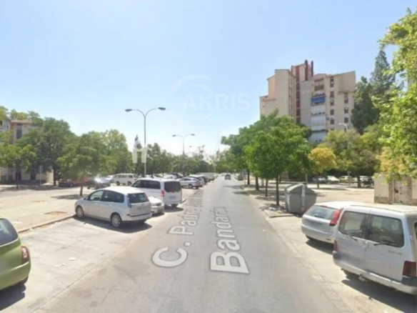 Imagen 2 de Piso en Sevilla
