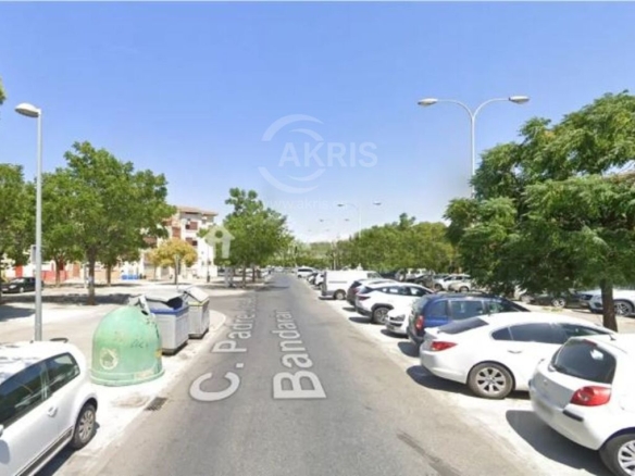 po-1273313-imagen - El Club del Propietario Imagen 1 de Piso en Sevilla