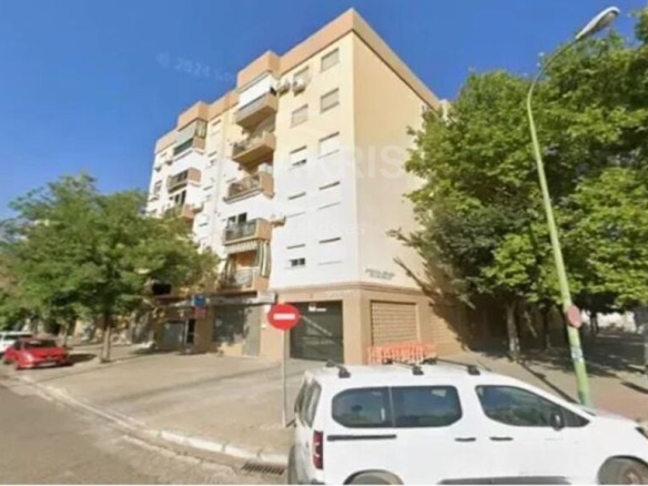Imagen 1 de Piso en Sevilla