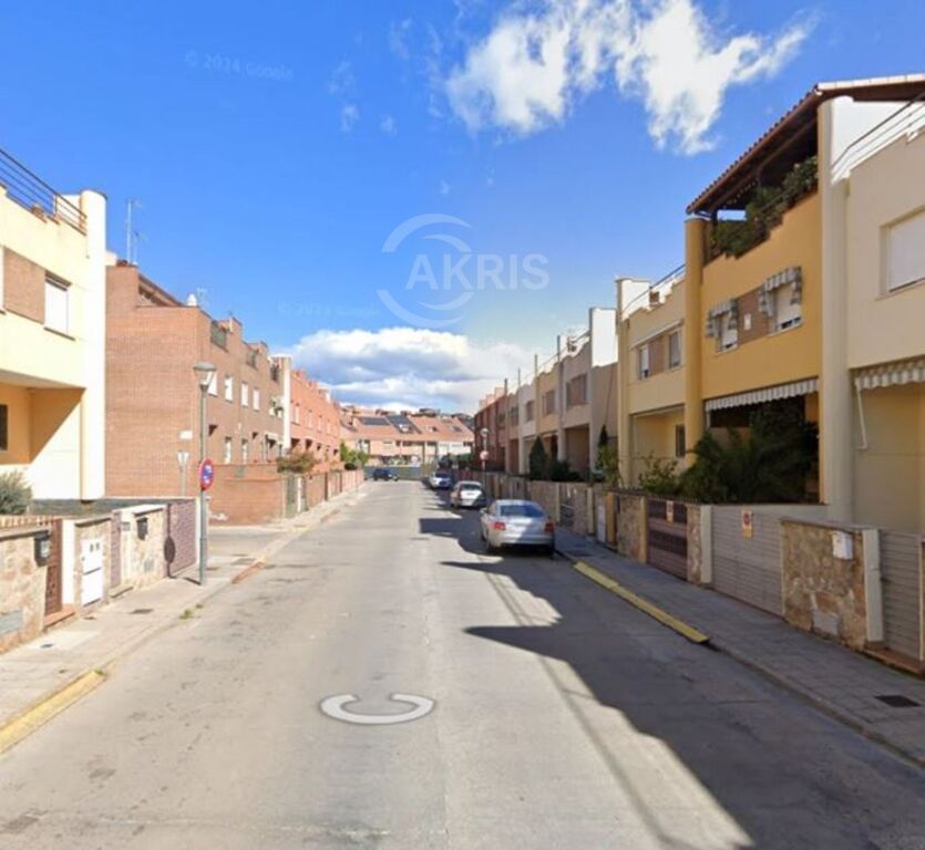 Imagen 2 de Adosado en Talavera de la Reina