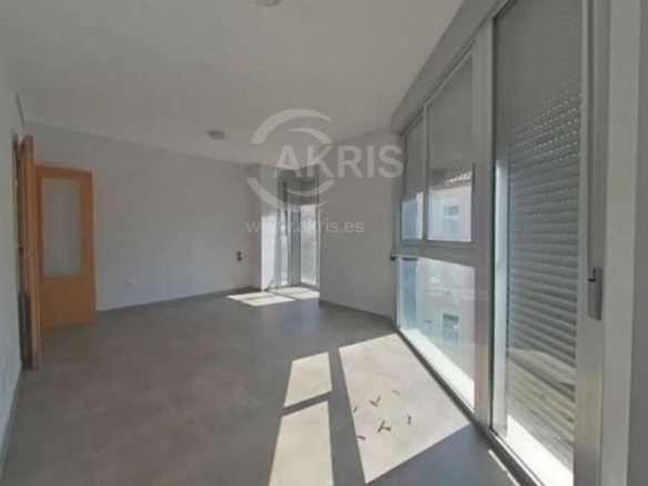 Imagen 2 de Piso en Castellón/Castelló