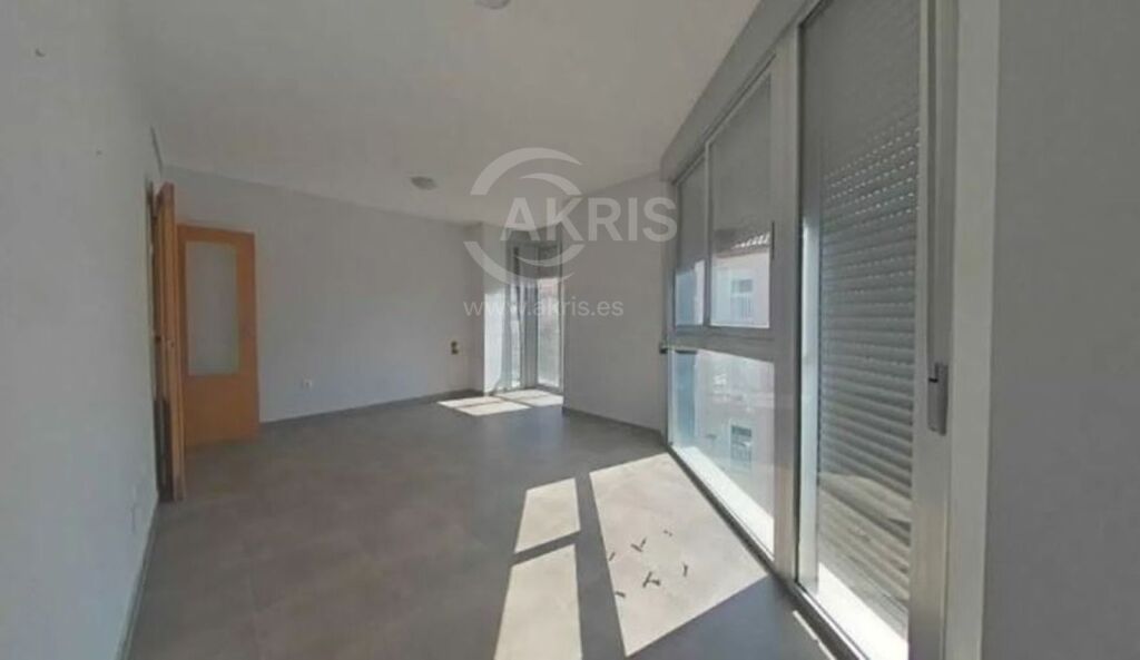 Imagen 2 de Piso en Castellón/Castelló