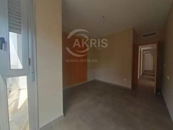 Imagen 3 de Piso en Castellón/Castelló