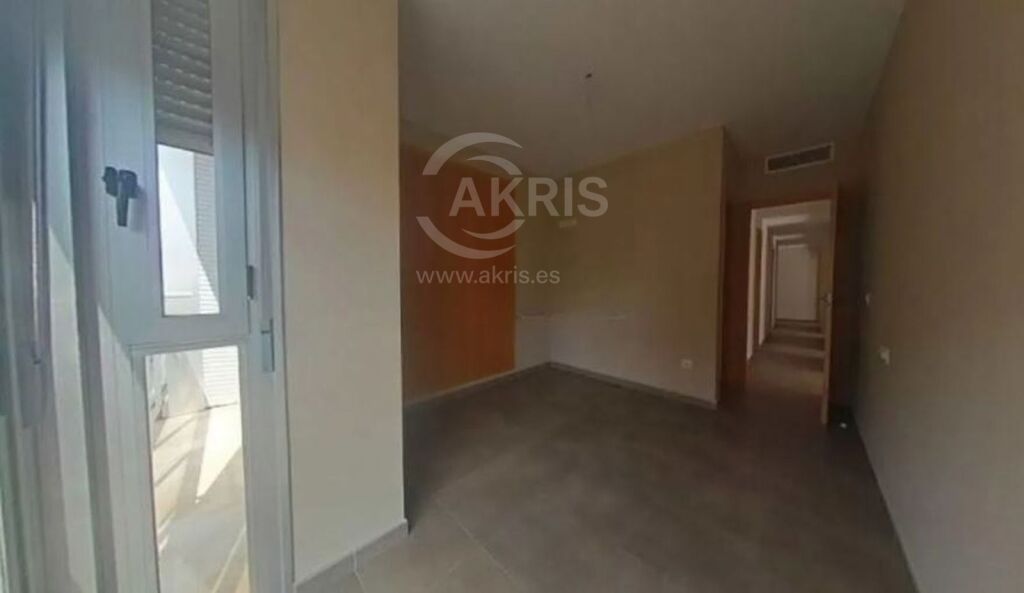 Imagen 3 de Piso en Castellón/Castelló