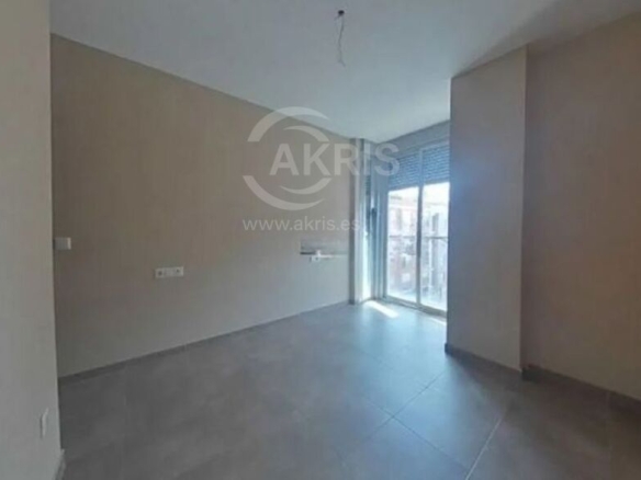 Imagen 4 de Piso en Castellón/Castelló