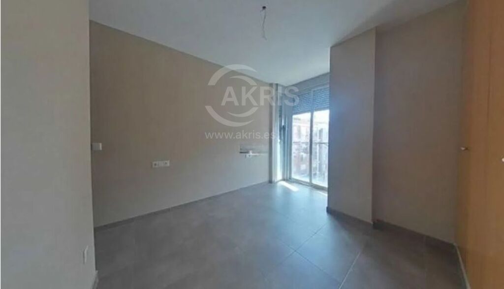 Imagen 4 de Piso en Castellón/Castelló