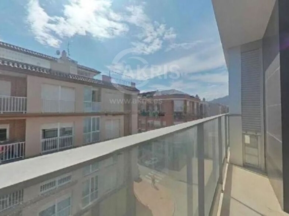 Imagen 1 de Piso en Castellón/Castelló