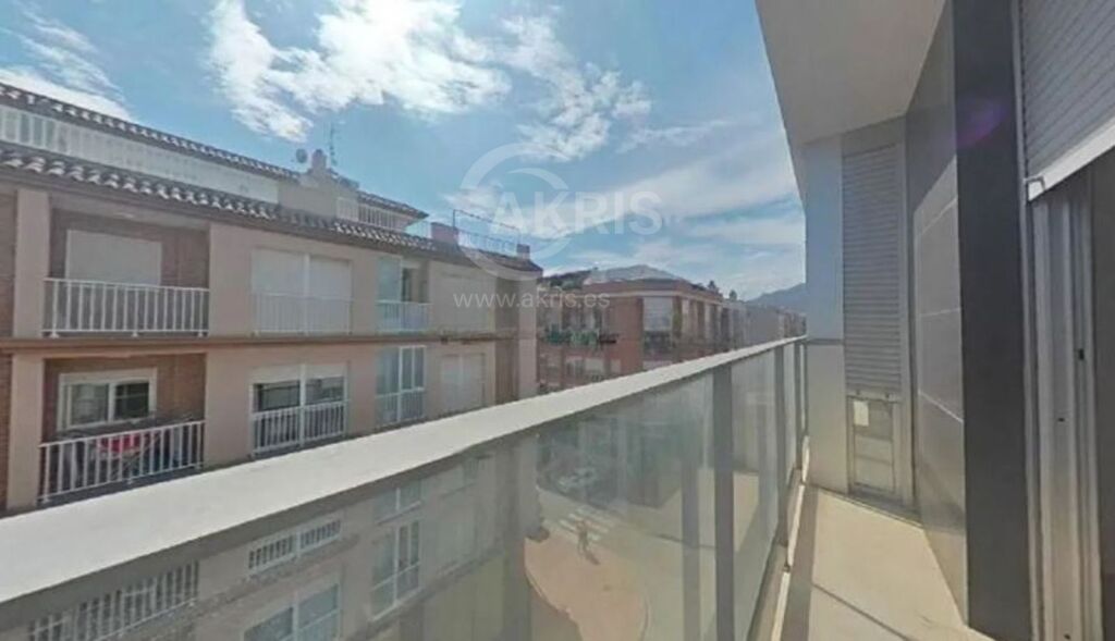 Imagen 1 de Piso en Castellón/Castelló