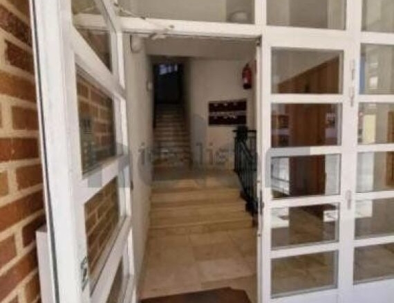 Imagen 1 de Piso en Belorado