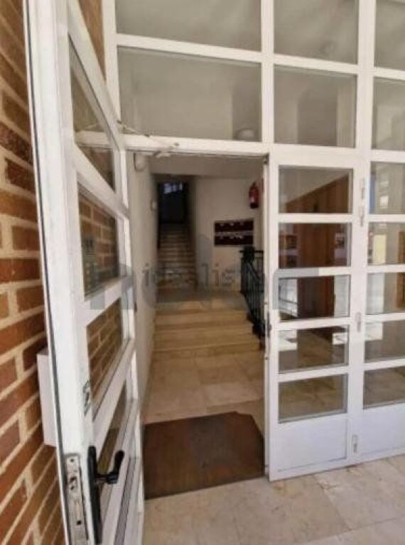 Imagen 1 de Piso en Belorado