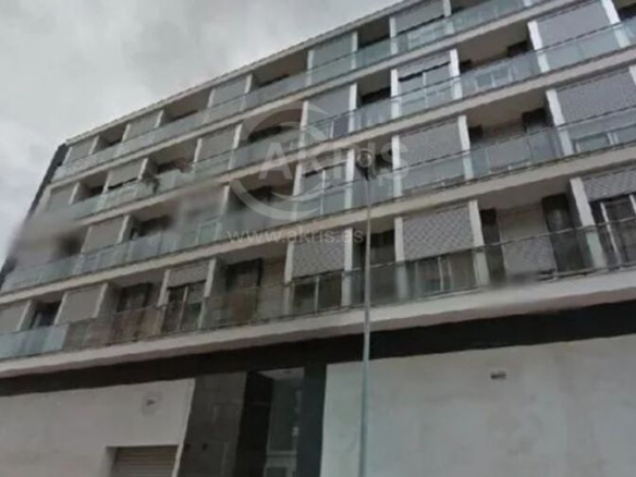 Imagen 1 de Piso en Castellón/Castelló