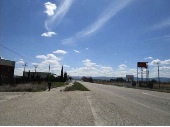 Imagen 1 de Chalet Independiente en Ajofrin