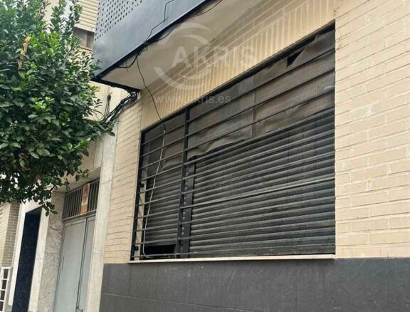 Imagen 3 de Piso en Valencia