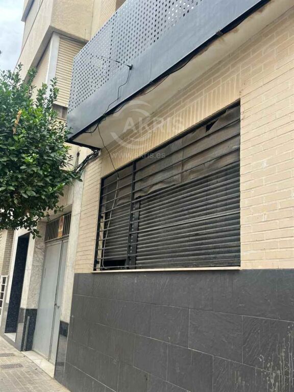 Imagen 3 de Piso en Valencia