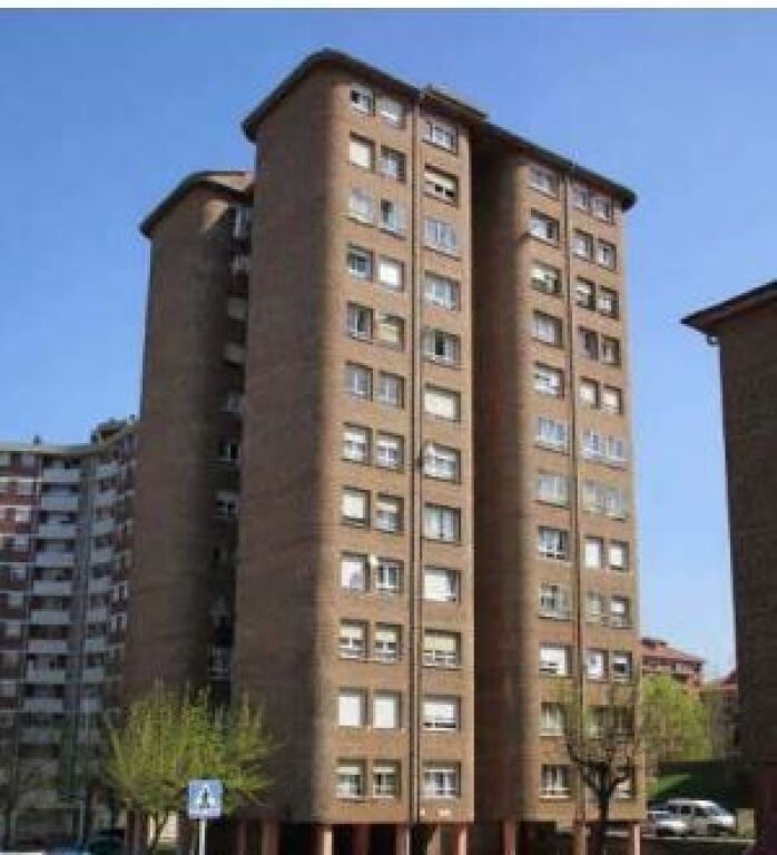 Imagen 1 de Piso en Santander