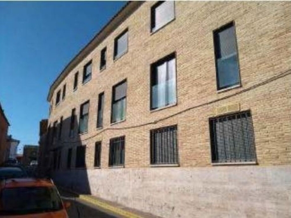 Imagen 1 de Piso en Casarrubios Del Monte