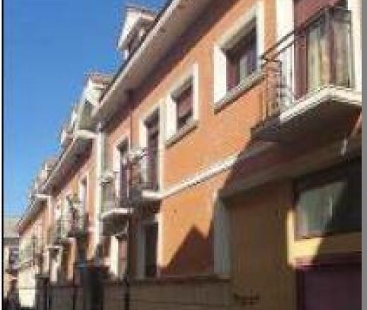 Imagen 1 de Piso en Tudela de Duero