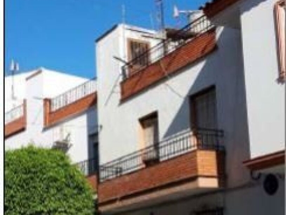 Imagen 1 de Chalet Independiente
