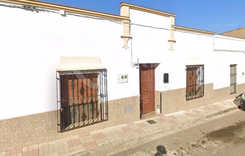 Imagen 1 de Chalet Independiente en Arroyo De San Servan