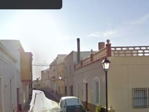 Imagen 1 de Chalet Independiente en Rioja