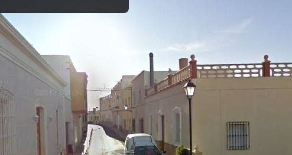 Imagen 1 de Chalet Independiente en Rioja