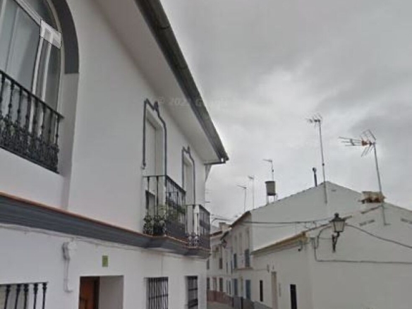 Imagen 1 de Chalet Independiente