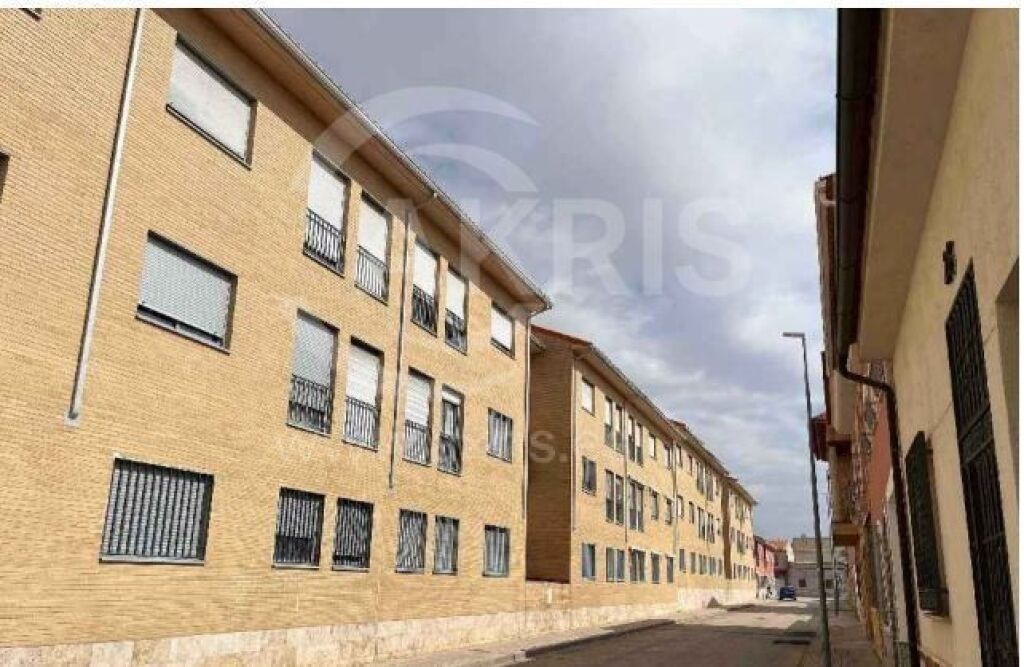 Imagen 2 de Piso en Manzanares