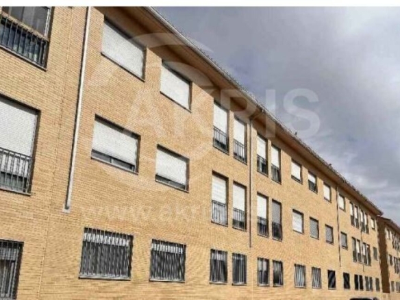 Imagen 3 de Piso en Manzanares