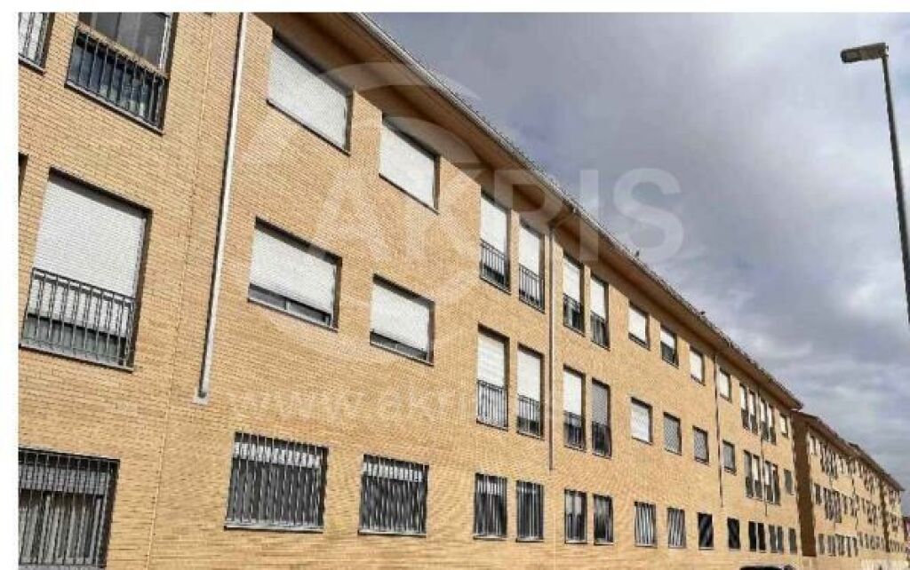 Imagen 3 de Piso en Manzanares
