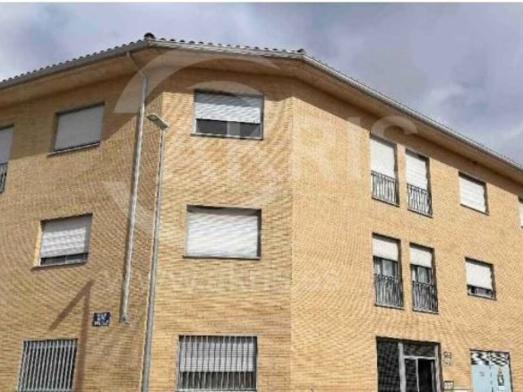 Imagen 4 de Piso en Manzanares