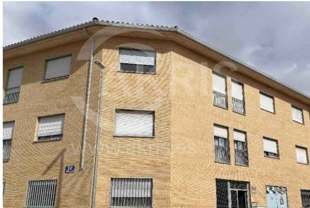 Imagen 4 de Piso en Manzanares