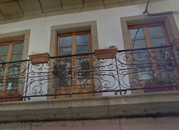 Imagen 1 de Piso en Venta en Ferrol La Coruña Ref: 438470