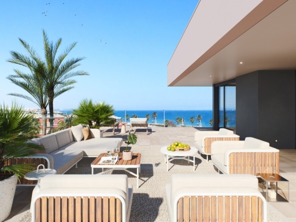 Imagen 1 de Casa-Chalet en Venta en Mojon